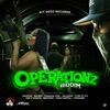 Operationz Riddim