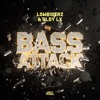 Bass Attack - Single