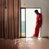 Paraiso - Single