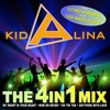 The 4in1 Mix - Single