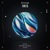 Ibis - Single