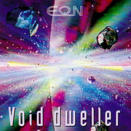 Album artwork