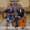 Budi Moja - Single