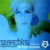 Stream & download Searching