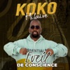 Eveil De Conscience - Single