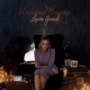 Unclaimed Baggage - Single