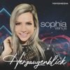 Herzaugenblick (Radio Version) - Single