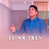 Eu Sou Deus - Single