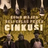 Komu Majka Beli Kolač Pečeš - Single