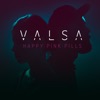 Happy Pink Pills - Single