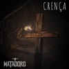 Crença - Single