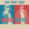 Wisdom Shifter - Single