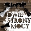 Dwie Strony Mocy