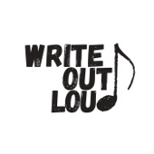 Little Miss Perfect by Write Out Loud