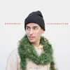 Wonderful Christmastime (Acapella) - Single album lyrics, reviews, download