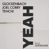 YEAH (feat. ClockClock) - Single