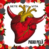 Sete di vita artwork