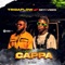 Cappa (feat. Seyi Vibez) - Tridaflow lyrics
