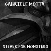Silver For Monsters (From "The Witcher", Metal Version) artwork