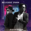 Belgisiz Zhan - Single