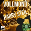 Vollmond - Single
