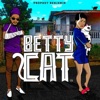 Betty Cat - Single