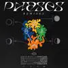 Stream & download PHASES: Remixes