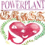 Powerplant - Walk Around (Hang My Head)