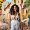 Caramelo - Single