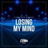 Losing My Mind - Single