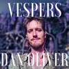 Vespers - Single, 2023
