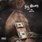 Big Money - Kg Gutta lyrics