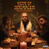 Sons of Jerusalem (feat. Zensoul) - Single album lyrics, reviews, download