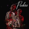 Poukisa - Single