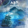 NEVERLAND