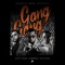 Gang Gang (feat. Ralphy Dreamz & Melvin War) - Prophex lyrics