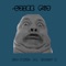 Still Fat (feat. BIGGIE R & ELEYEAYEM) - BIG DONNY lyrics