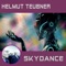 Skydance (Instrumental) cover