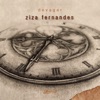 Ziza Fernandes - Devagar
