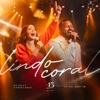 Lindo Coral - Single