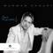 Fakart Nsit - Marwan Khoury lyrics