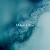 Receiving (feat. Laraaji) - Single