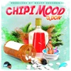 Chipi Mood - Single