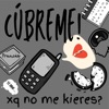 xq no me kieres? - EP