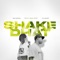 Shake Dhat artwork