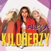 Kiloherzy - Single, 2019