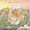 Tea Leaves - EP