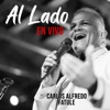 Al Lado (En Vivo) - Single