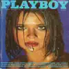 Stream & download Playboy (feat. Joaco) - Single