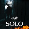 Solo - Single
